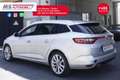 Renault Megane Renault Mégane dCi 8V 110 CV EDC Energy Bose 81KW Сірий - thumbnail 15