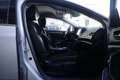 Renault Megane Renault Mégane dCi 8V 110 CV EDC Energy Bose 81KW Сірий - thumbnail 10
