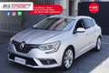 Renault Megane Renault Mégane dCi 8V 110 CV EDC Energy Bose 81KW Сірий - thumbnail 11