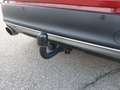Ford Edge 2,0 TDCi Titanium 4x4 Start/Stop Powershift A Roşu - thumbnail 12