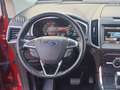 Ford Edge 2,0 TDCi Titanium 4x4 Start/Stop Powershift A Roşu - thumbnail 14