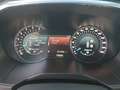 Ford Edge 2,0 TDCi Titanium 4x4 Start/Stop Powershift A Roşu - thumbnail 15