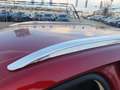 Ford Edge 2,0 TDCi Titanium 4x4 Start/Stop Powershift A Roşu - thumbnail 8