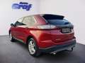 Ford Edge 2,0 TDCi Titanium 4x4 Start/Stop Powershift A Roşu - thumbnail 4
