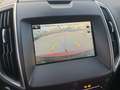 Ford Edge 2,0 TDCi Titanium 4x4 Start/Stop Powershift A Roşu - thumbnail 9