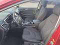 Ford Edge 2,0 TDCi Titanium 4x4 Start/Stop Powershift A Roşu - thumbnail 13