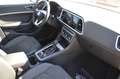 SEAT Ateca 1,5 TSI FR DSG*Kamera*Navi*el. Heckklappe Grau - thumbnail 12