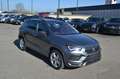 SEAT Ateca 1,5 TSI FR DSG*Kamera*Navi*el. Heckklappe Grau - thumbnail 3
