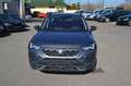 SEAT Ateca 1,5 TSI FR DSG*Kamera*Navi*el. Heckklappe Grau - thumbnail 2