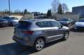 SEAT Ateca 1,5 TSI FR DSG*Kamera*Navi*el. Heckklappe Grau - thumbnail 5