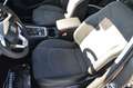 SEAT Ateca 1,5 TSI FR DSG*Kamera*Navi*el. Heckklappe Grau - thumbnail 11