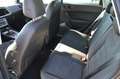 SEAT Ateca 1,5 TSI FR DSG*Kamera*Navi*el. Heckklappe Grau - thumbnail 13