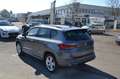 SEAT Ateca 1,5 TSI FR DSG*Kamera*Navi*el. Heckklappe Grau - thumbnail 7