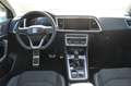 SEAT Ateca 1,5 TSI FR DSG*Kamera*Navi*el. Heckklappe Grau - thumbnail 10