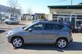 SEAT Ateca 1,5 TSI FR DSG*Kamera*Navi*el. Heckklappe Grau - thumbnail 8