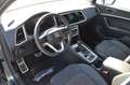 SEAT Ateca 1,5 TSI FR DSG*Kamera*Navi*el. Heckklappe Grau - thumbnail 9