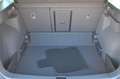 SEAT Ateca 1,5 TSI FR DSG*Kamera*Navi*el. Heckklappe Grau - thumbnail 14