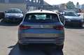SEAT Ateca 1,5 TSI FR DSG*Kamera*Navi*el. Heckklappe Grau - thumbnail 6
