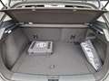 MG MG4 Automatik Luxury ACC SpurH 360° LED Grau - thumbnail 16