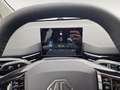 MG MG4 Automatik Luxury ACC SpurH 360° LED Grau - thumbnail 13
