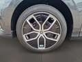 MG MG4 Automatik Luxury ACC SpurH 360° LED Grau - thumbnail 7