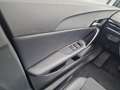 MG MG4 Automatik Luxury ACC SpurH 360° LED Grau - thumbnail 15