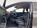 MG MG4 Automatik Luxury ACC SpurH 360° LED Grau - thumbnail 8