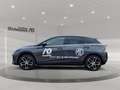MG MG4 Automatik Luxury ACC SpurH 360° LED Grau - thumbnail 3