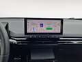 MG MG4 Automatik Luxury ACC SpurH 360° LED Grau - thumbnail 14