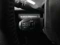 Peugeot 208 1.6 VTi Allure - Navigatie - Mooie auto! - Cruise Braun - thumbnail 13