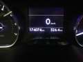 Peugeot 208 1.6 VTi Allure - Navigatie - Mooie auto! - Cruise Braun - thumbnail 14