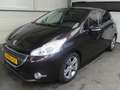 Peugeot 208 1.6 VTi Allure - Navigatie - Mooie auto! - Cruise Braun - thumbnail 1
