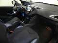 Peugeot 208 1.6 VTi Allure - Navigatie - Mooie auto! - Cruise Braun - thumbnail 12