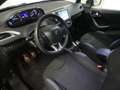 Peugeot 208 1.6 VTi Allure - Navigatie - Mooie auto! - Cruise Braun - thumbnail 9