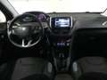 Peugeot 208 1.6 VTi Allure - Navigatie - Mooie auto! - Cruise Braun - thumbnail 10