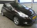 Peugeot 208 1.6 VTi Allure - Navigatie - Mooie auto! - Cruise Braun - thumbnail 3