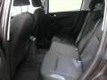 Peugeot 208 1.6 VTi Allure - Navigatie - Mooie auto! - Cruise Braun - thumbnail 4