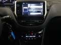 Peugeot 208 1.6 VTi Allure - Navigatie - Mooie auto! - Cruise Braun - thumbnail 11