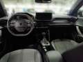 Peugeot 2008 Allure 1.2  Klimaautom PDC v+h Tempomat Grau - thumbnail 5