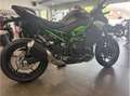 Kawasaki Z 900 - thumbnail 2