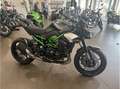 Kawasaki Z 900 - thumbnail 3