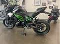 Kawasaki Z 900 - thumbnail 1