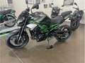 Kawasaki Z 900 - thumbnail 5