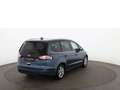 Ford Galaxy 2.0 EcoBlue Titanium Aut 7-SITZER LED NAVI Blau - thumbnail 3