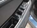 Ford Galaxy 2.0 EcoBlue Titanium Aut 7-SITZER LED NAVI Blau - thumbnail 21