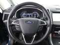 Ford Galaxy 2.0 EcoBlue Titanium Aut 7-SITZER LED AHK Modrá - thumbnail 20