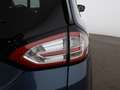 Ford Galaxy 2.0 EcoBlue Titanium Aut 7-SITZER LED NAVI Blau - thumbnail 8