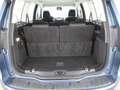 Ford Galaxy 2.0 EcoBlue Titanium Aut 7-SITZER LED NAVI Blau - thumbnail 25