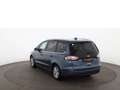 Ford Galaxy 2.0 EcoBlue Titanium Aut 7-SITZER LED NAVI Blau - thumbnail 4