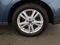Ford Galaxy 2.0 EcoBlue Titanium Aut 7-SITZER LED NAVI Blau - thumbnail 24